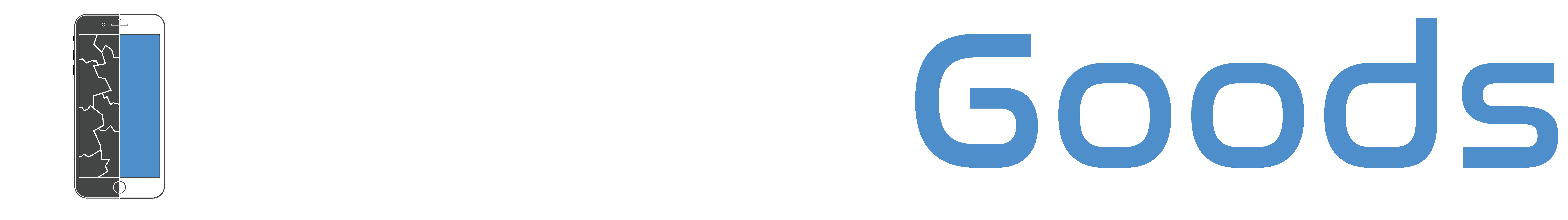 SMARTGOODS.EE